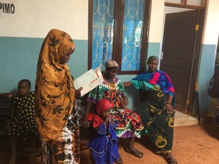 Barbara Merrill Tanzania 2016 img_0066