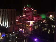 Reno, Nevada, May 2017 IMG_1079