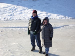 2006 John Katy St Petersburg Russia