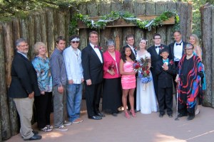 2011 Jessica Matthew wedding