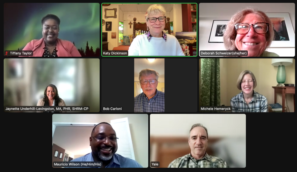 Clausen House Board 2023-05-24 at 6.17.19 PM