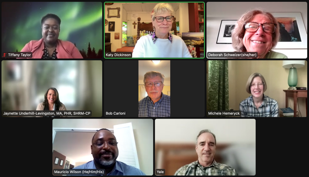 Clausen House Board 2023-05-24 at 6.17.31 PM