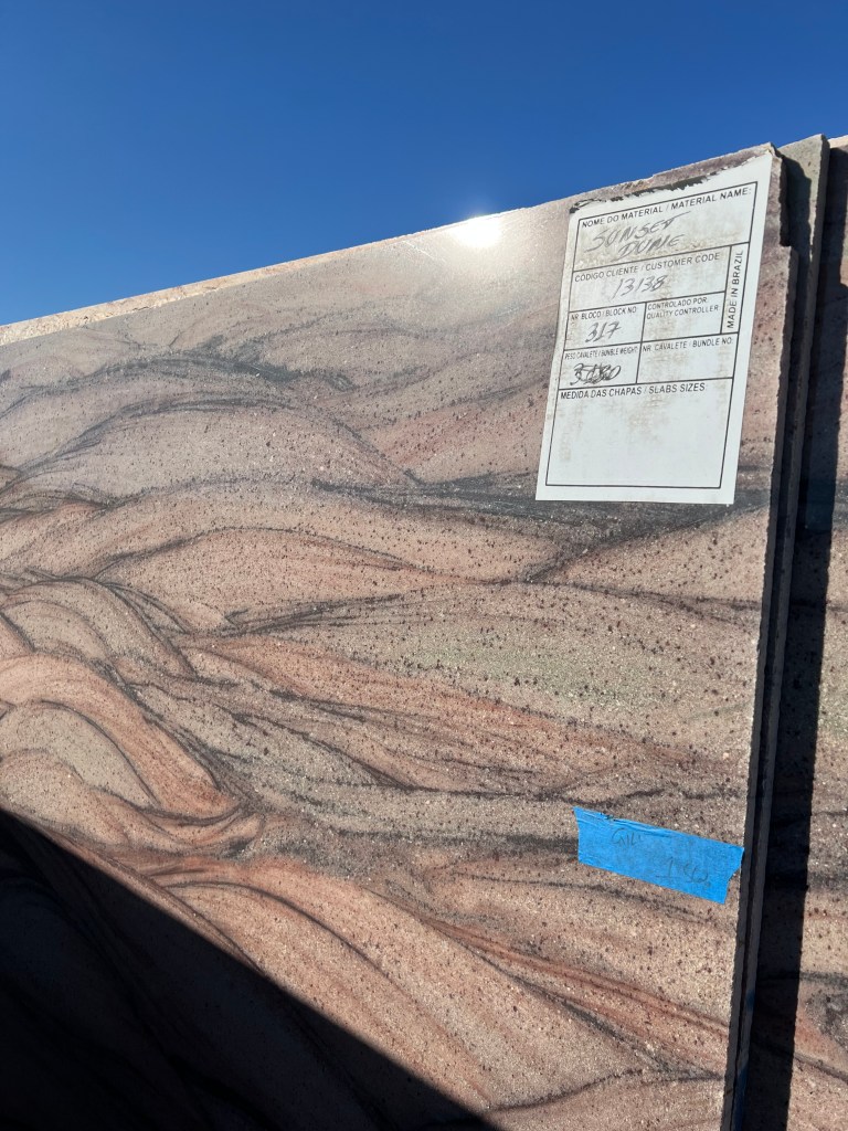 kitchen backsplash granite slab, 17 Aug 2023